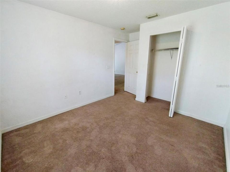 В аренду: $1,650 (2 спален, 2 ванн, 1022 Квадратных фут)
