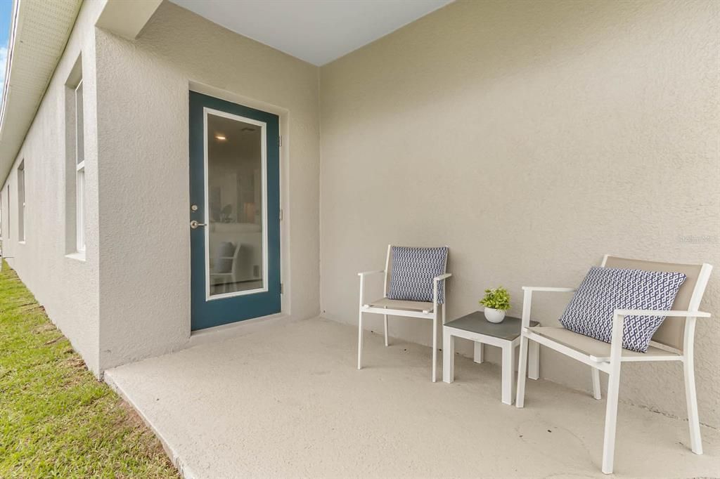 For Sale: $289,990 (4 beds, 2 baths, 1665 Square Feet)