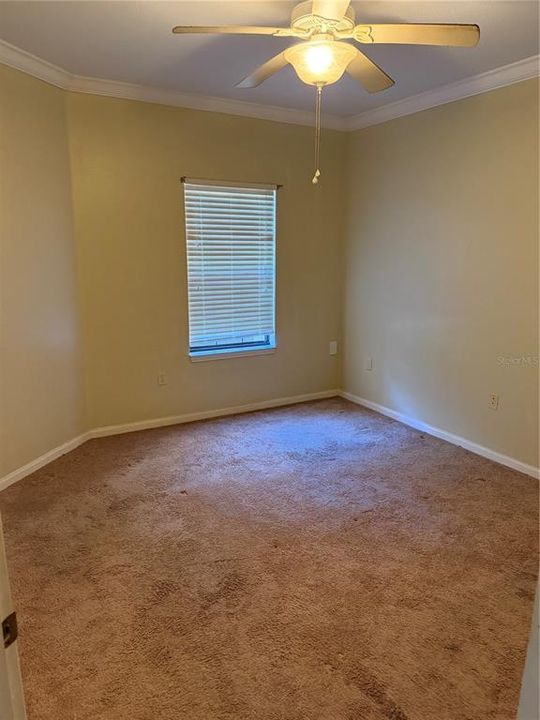 For Sale: $215,000 (1 beds, 1 baths, 750 Square Feet)