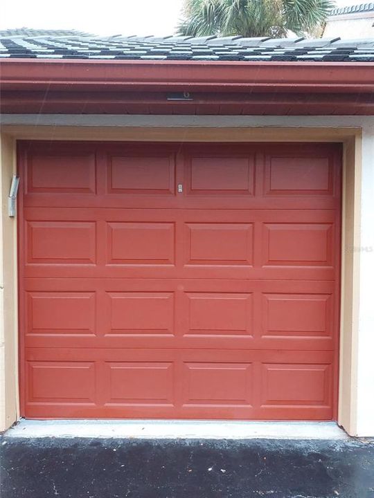 For Sale: $215,000 (1 beds, 1 baths, 750 Square Feet)