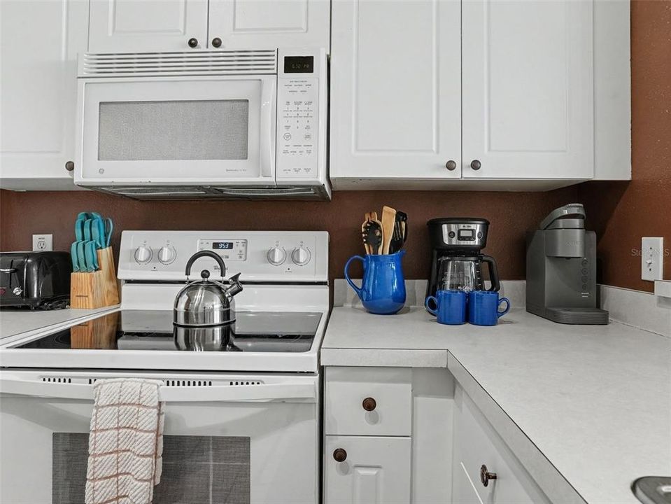 En Venta: $319,000 (3 camas, 3 baños, 1440 Pies cuadrados)
