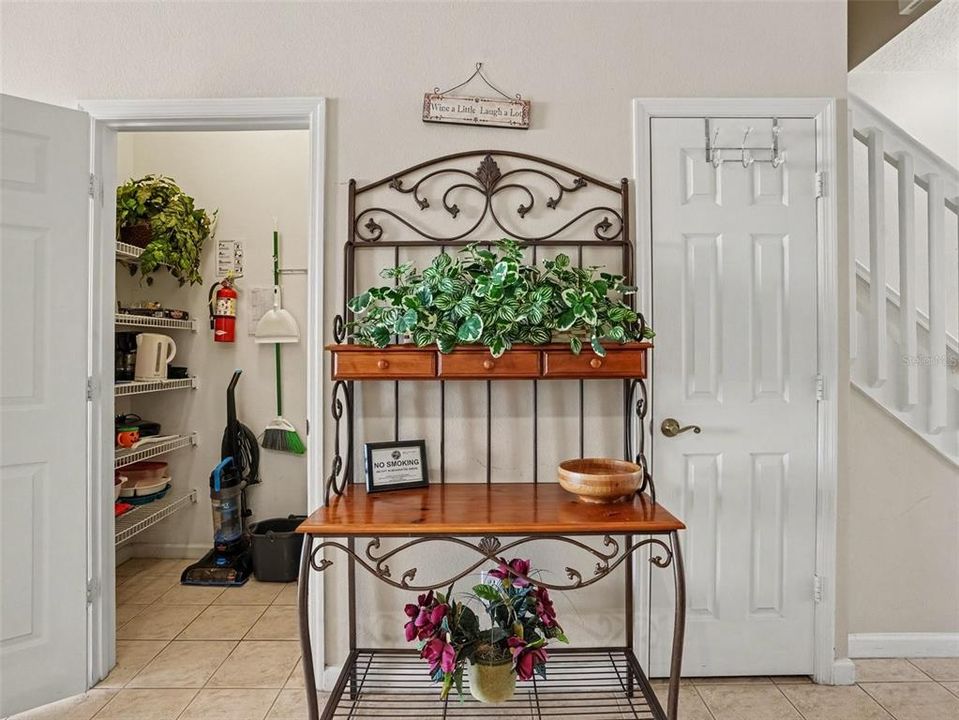 En Venta: $319,000 (3 camas, 3 baños, 1440 Pies cuadrados)