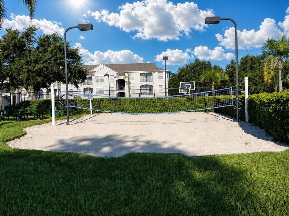 En Venta: $319,000 (3 camas, 3 baños, 1440 Pies cuadrados)