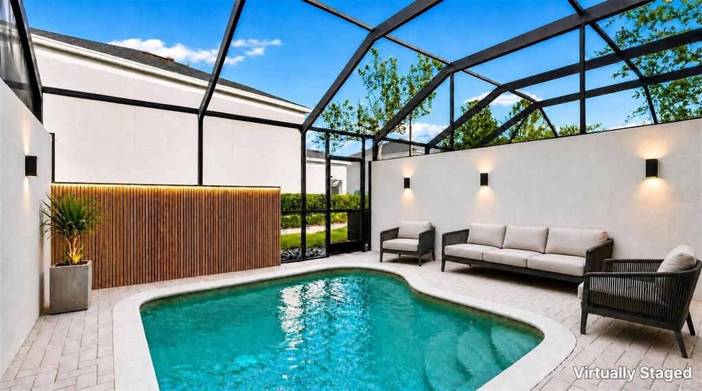 En Venta: $319,000 (3 camas, 3 baños, 1440 Pies cuadrados)