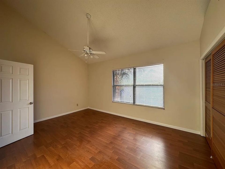For Rent: $1,400 (2 beds, 2 baths, 1078 Square Feet)