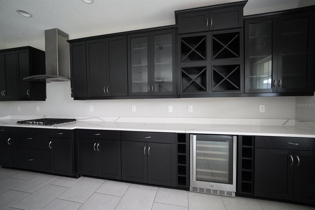 En Renta: $5,250 (5 camas, 4 baños, 3615 Pies cuadrados)