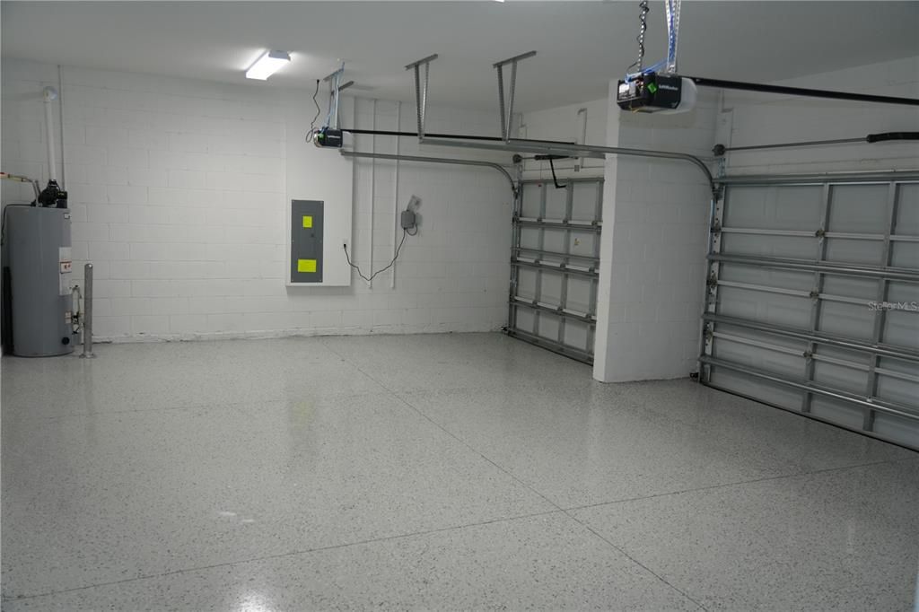 En Renta: $5,250 (5 camas, 4 baños, 3615 Pies cuadrados)