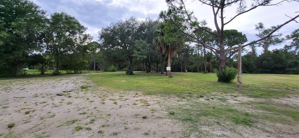 En Venta: $780,000 (4 camas, 2 baños, 2251 Pies cuadrados)