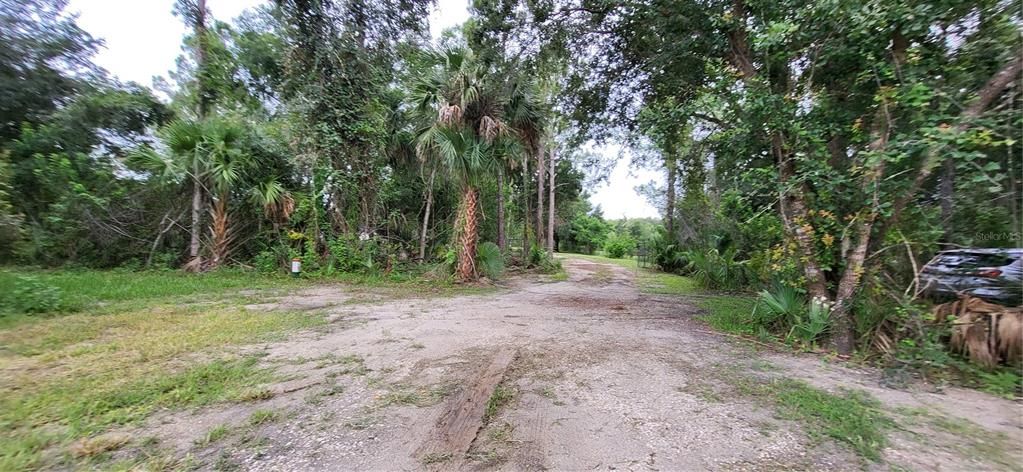 En Venta: $780,000 (4 camas, 2 baños, 2251 Pies cuadrados)