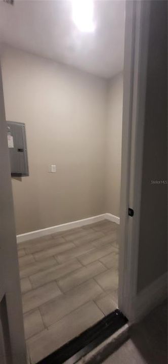 En Venta: $780,000 (4 camas, 2 baños, 2251 Pies cuadrados)