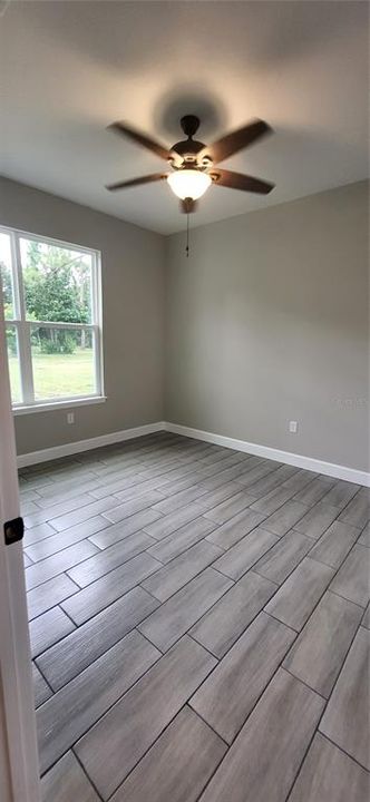 En Venta: $780,000 (4 camas, 2 baños, 2251 Pies cuadrados)