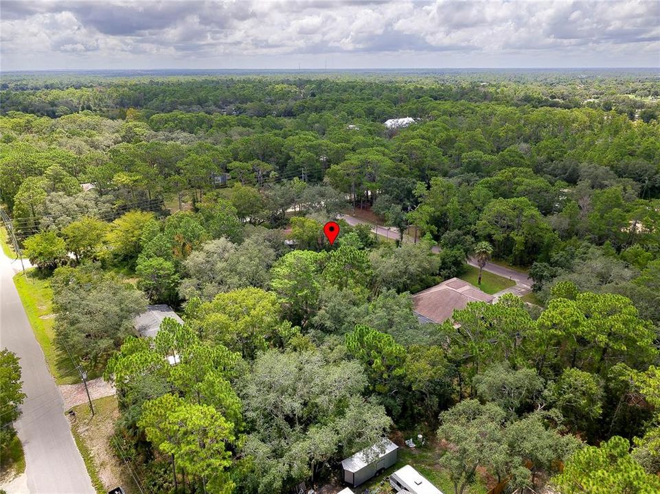 На продажу: $35,000 (0.34 acres)