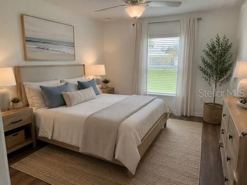 For Sale: $348,750 (3 beds, 2 baths, 1502 Square Feet)