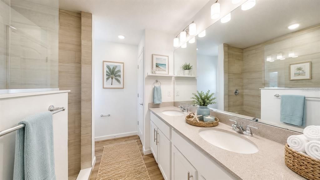 For Sale: $348,750 (3 beds, 2 baths, 1502 Square Feet)