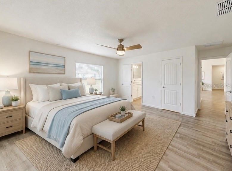 For Sale: $348,750 (3 beds, 2 baths, 1502 Square Feet)