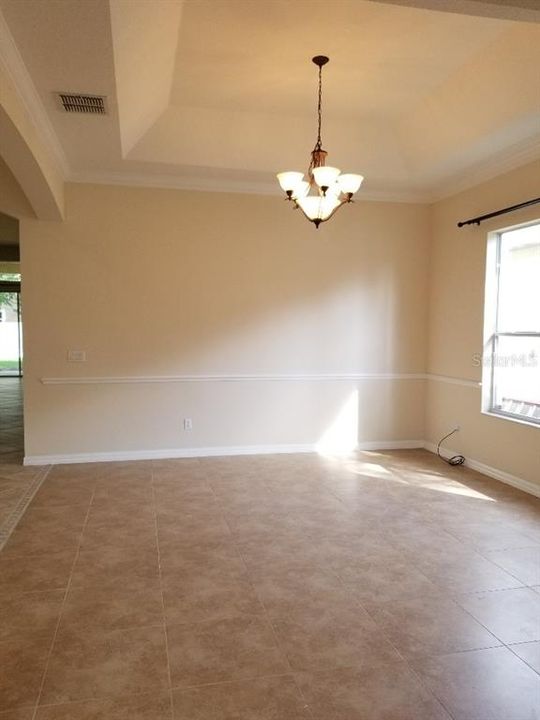 For Rent: $4,000 (4 beds, 3 baths, 2826 Square Feet)