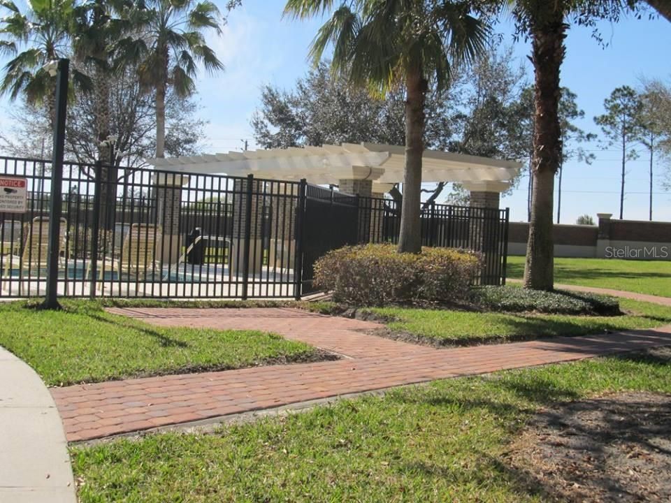 For Rent: $4,000 (4 beds, 3 baths, 2826 Square Feet)
