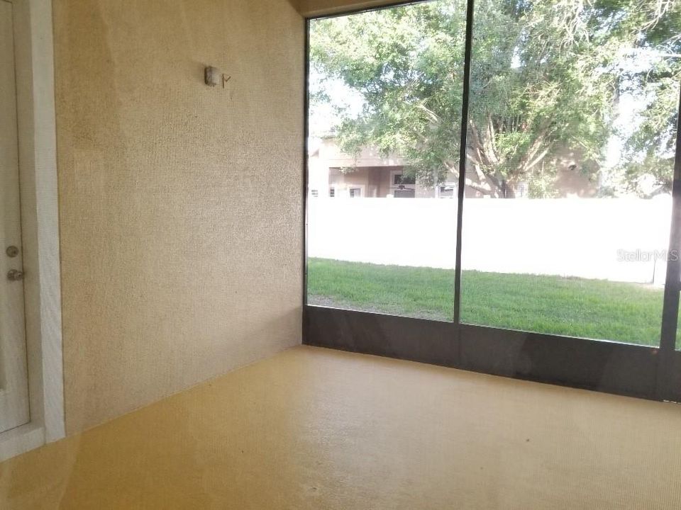 For Rent: $4,000 (4 beds, 3 baths, 2826 Square Feet)