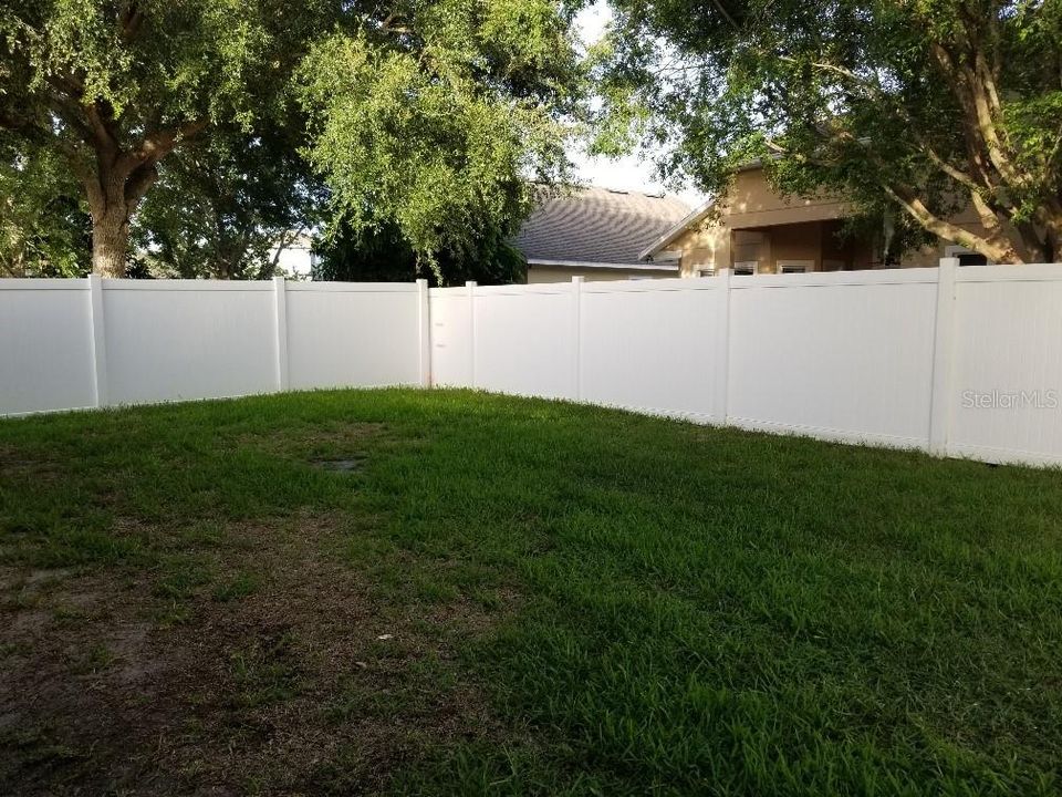 For Rent: $4,000 (4 beds, 3 baths, 2826 Square Feet)
