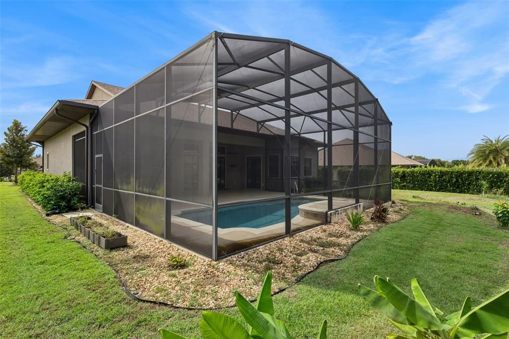 En Venta: $689,000 (3 camas, 3 baños, 2512 Pies cuadrados)