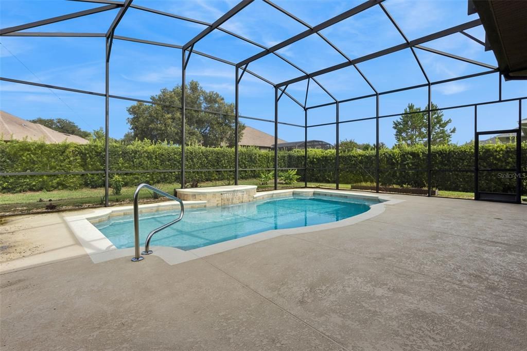 En Venta: $689,000 (3 camas, 3 baños, 2512 Pies cuadrados)