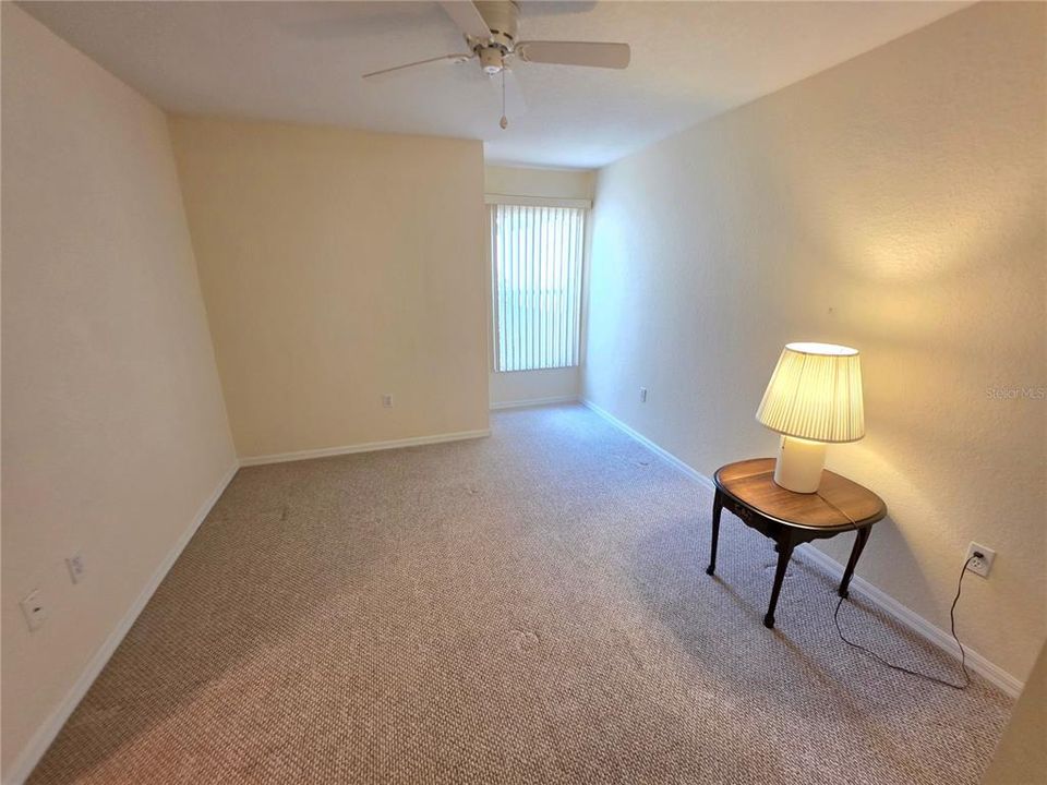 For Sale: $289,900 (3 beds, 2 baths, 1832 Square Feet)