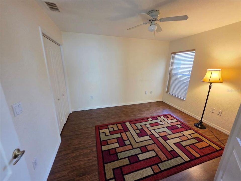 For Sale: $289,900 (3 beds, 2 baths, 1832 Square Feet)