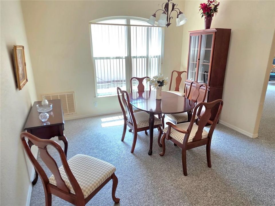 For Sale: $289,900 (3 beds, 2 baths, 1832 Square Feet)