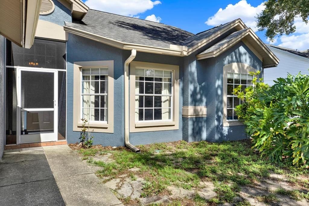 For Sale: $455,000 (3 beds, 2 baths, 1938 Square Feet)