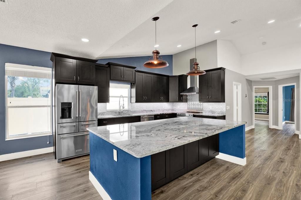 For Sale: $455,000 (3 beds, 2 baths, 1938 Square Feet)