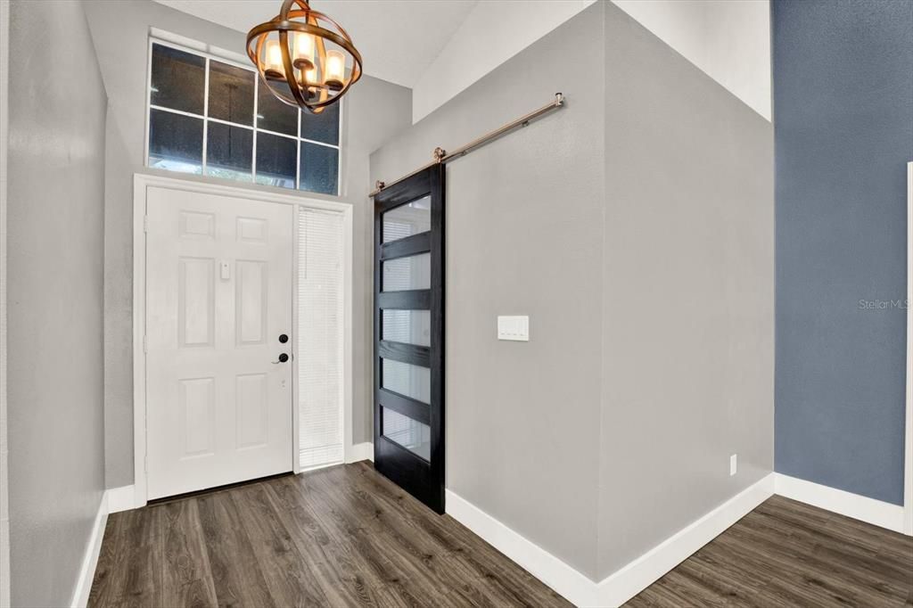 For Sale: $455,000 (3 beds, 2 baths, 1938 Square Feet)