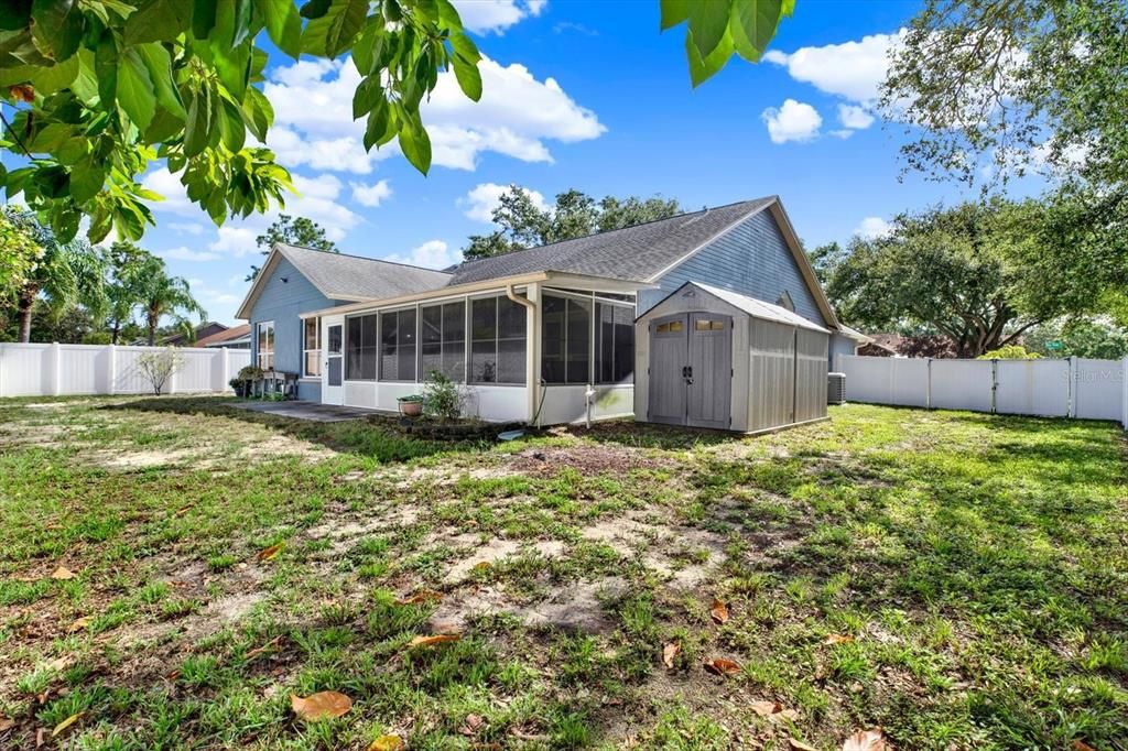 For Sale: $455,000 (3 beds, 2 baths, 1938 Square Feet)