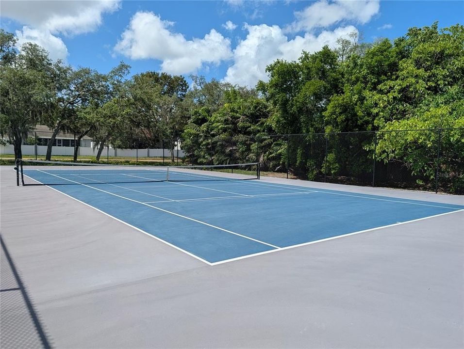 For Sale: $455,000 (3 beds, 2 baths, 1938 Square Feet)