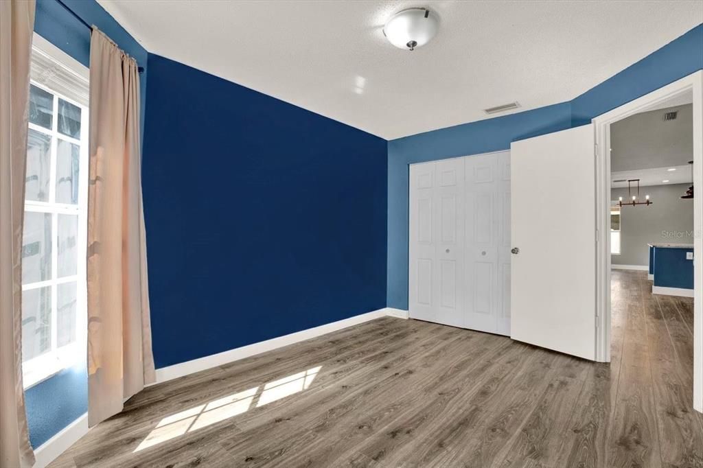 For Sale: $455,000 (3 beds, 2 baths, 1938 Square Feet)