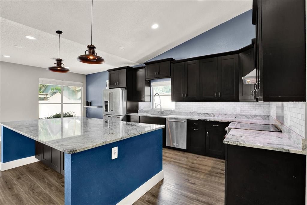 For Sale: $455,000 (3 beds, 2 baths, 1938 Square Feet)