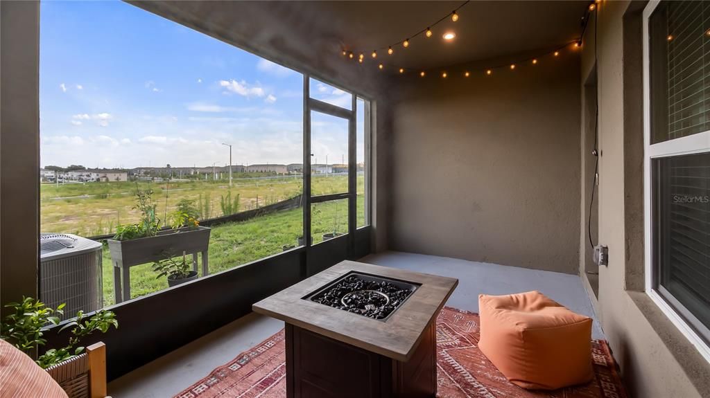 En Venta: $320,000 (3 camas, 2 baños, 1413 Pies cuadrados)
