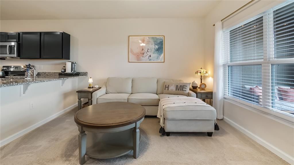 En Venta: $320,000 (3 camas, 2 baños, 1413 Pies cuadrados)