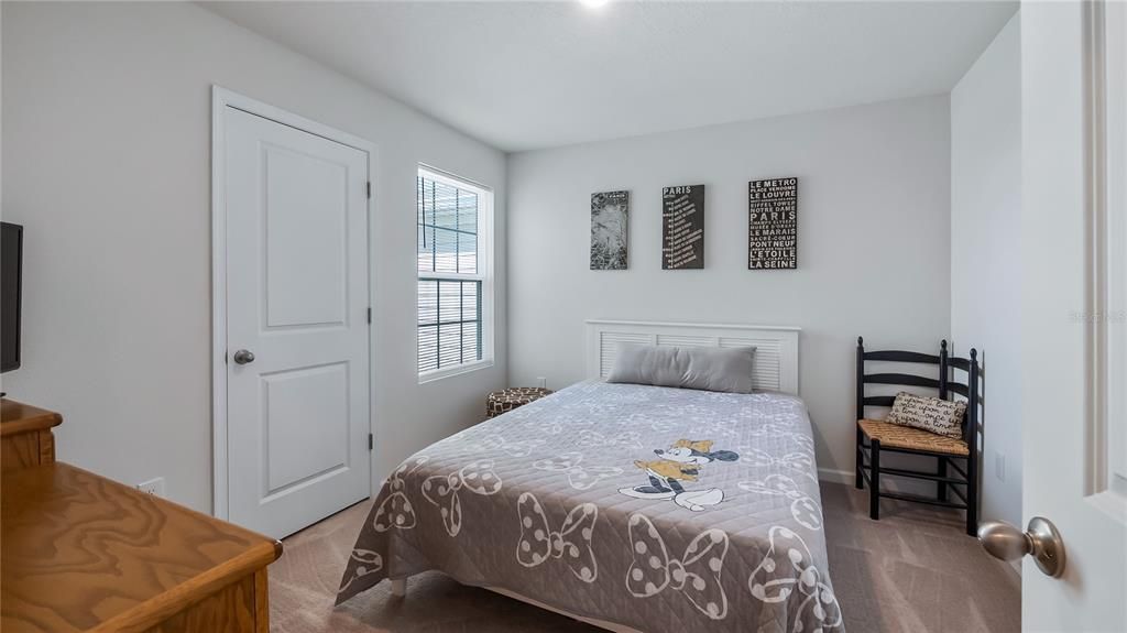 En Venta: $320,000 (3 camas, 2 baños, 1413 Pies cuadrados)
