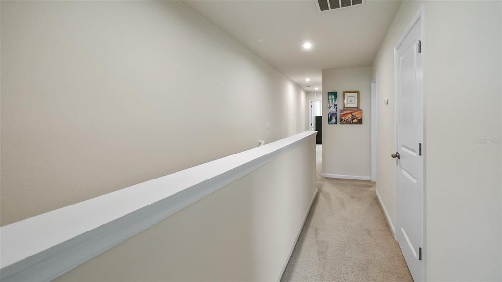 En Venta: $320,000 (3 camas, 2 baños, 1413 Pies cuadrados)