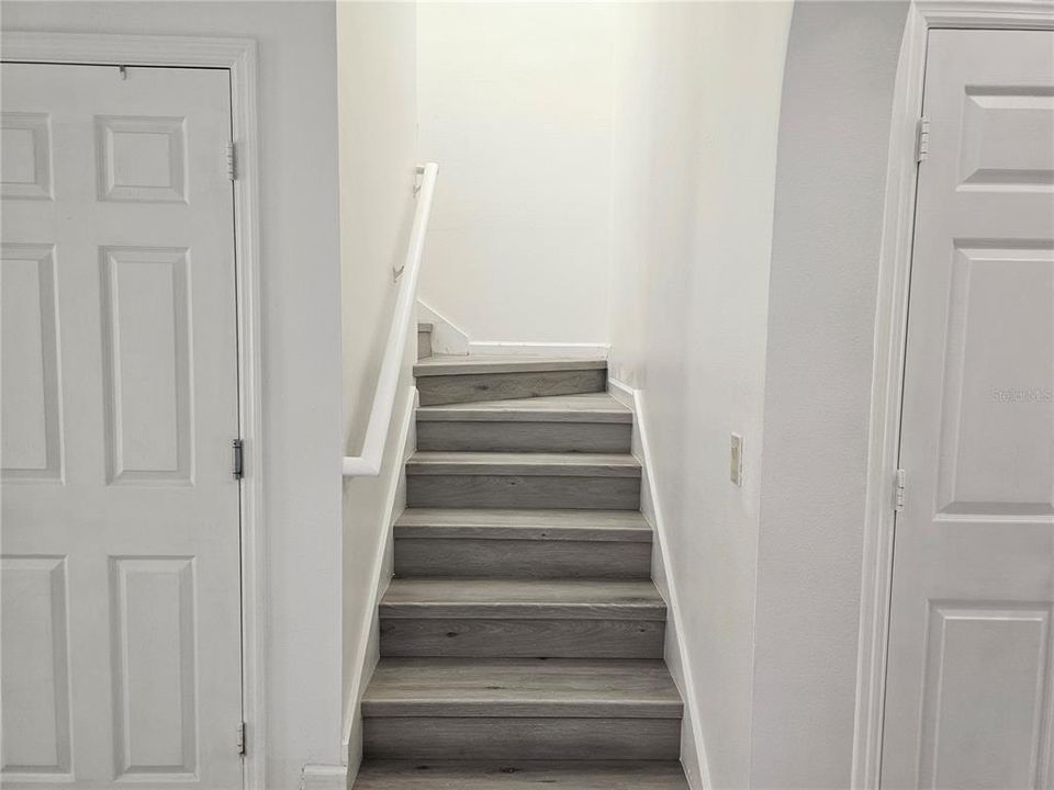 For Rent: $2,450 (3 beds, 2 baths, 1520 Square Feet)