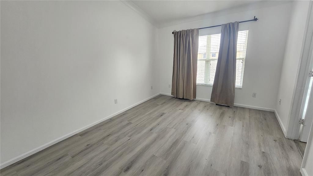 For Rent: $2,450 (3 beds, 2 baths, 1520 Square Feet)