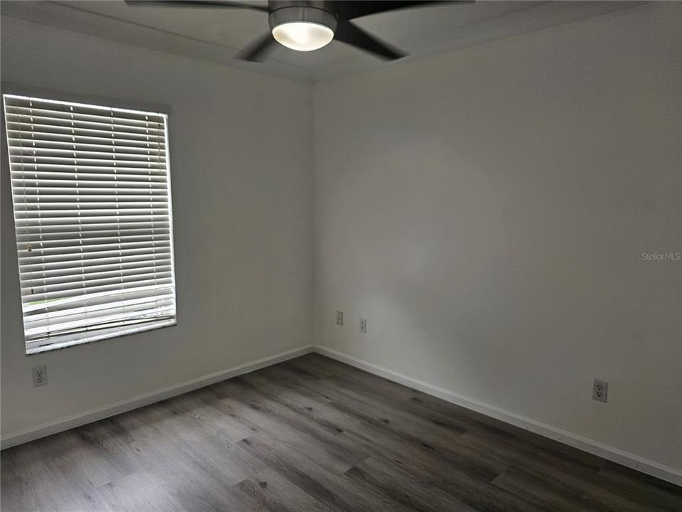 For Rent: $2,450 (3 beds, 2 baths, 1520 Square Feet)