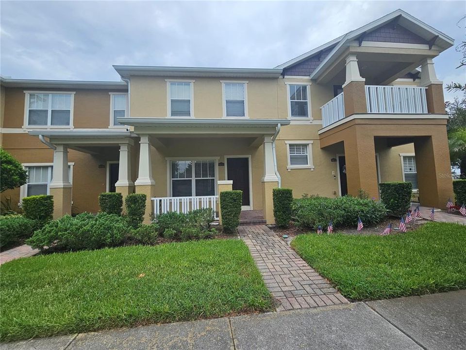 For Rent: $2,450 (3 beds, 2 baths, 1520 Square Feet)