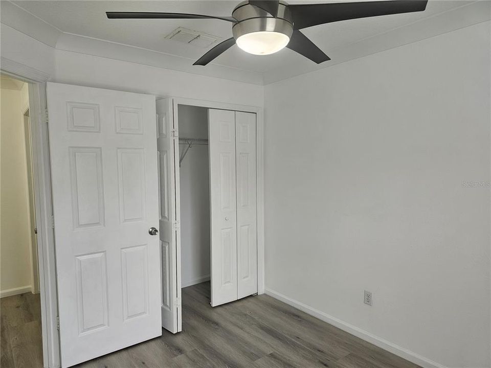 For Rent: $2,450 (3 beds, 2 baths, 1520 Square Feet)