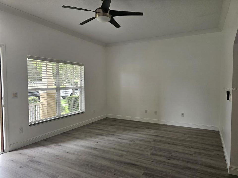 For Rent: $2,450 (3 beds, 2 baths, 1520 Square Feet)