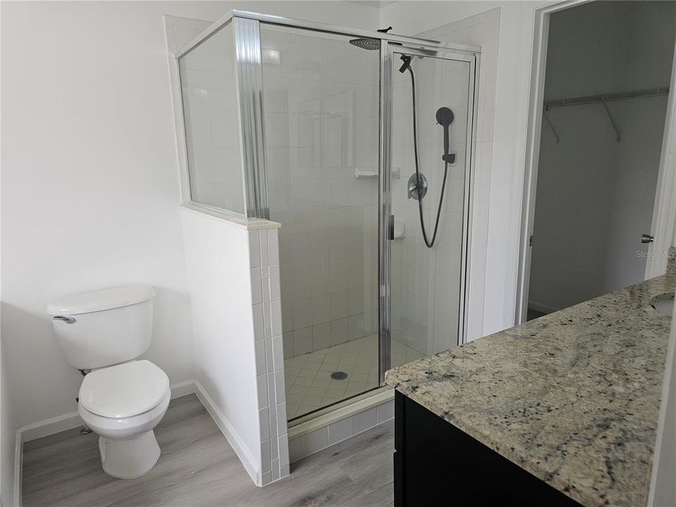 For Rent: $2,450 (3 beds, 2 baths, 1520 Square Feet)