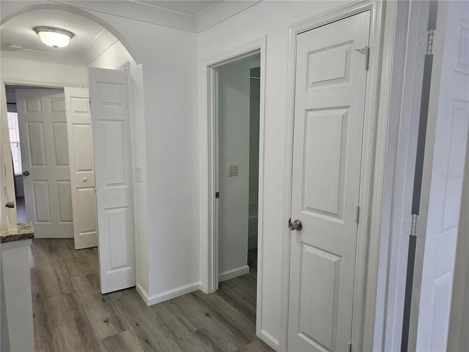 For Rent: $2,450 (3 beds, 2 baths, 1520 Square Feet)