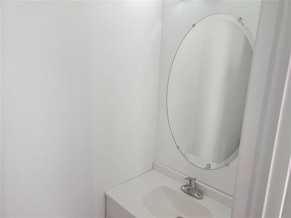 For Rent: $2,450 (3 beds, 2 baths, 1520 Square Feet)