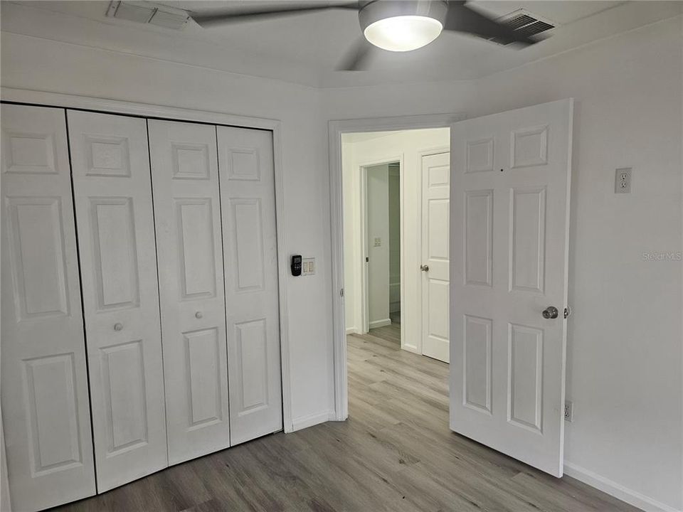 For Rent: $2,450 (3 beds, 2 baths, 1520 Square Feet)