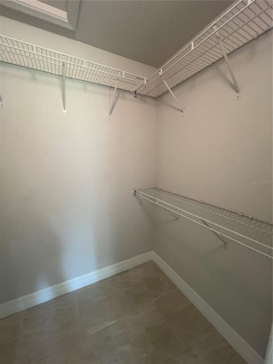En Renta: $2,150 (3 camas, 2 baños, 1437 Pies cuadrados)